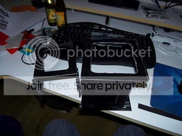 SDC10572.jpg