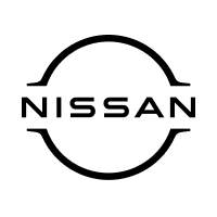 nl.nissan.be