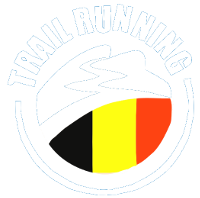 www.trailrun.be