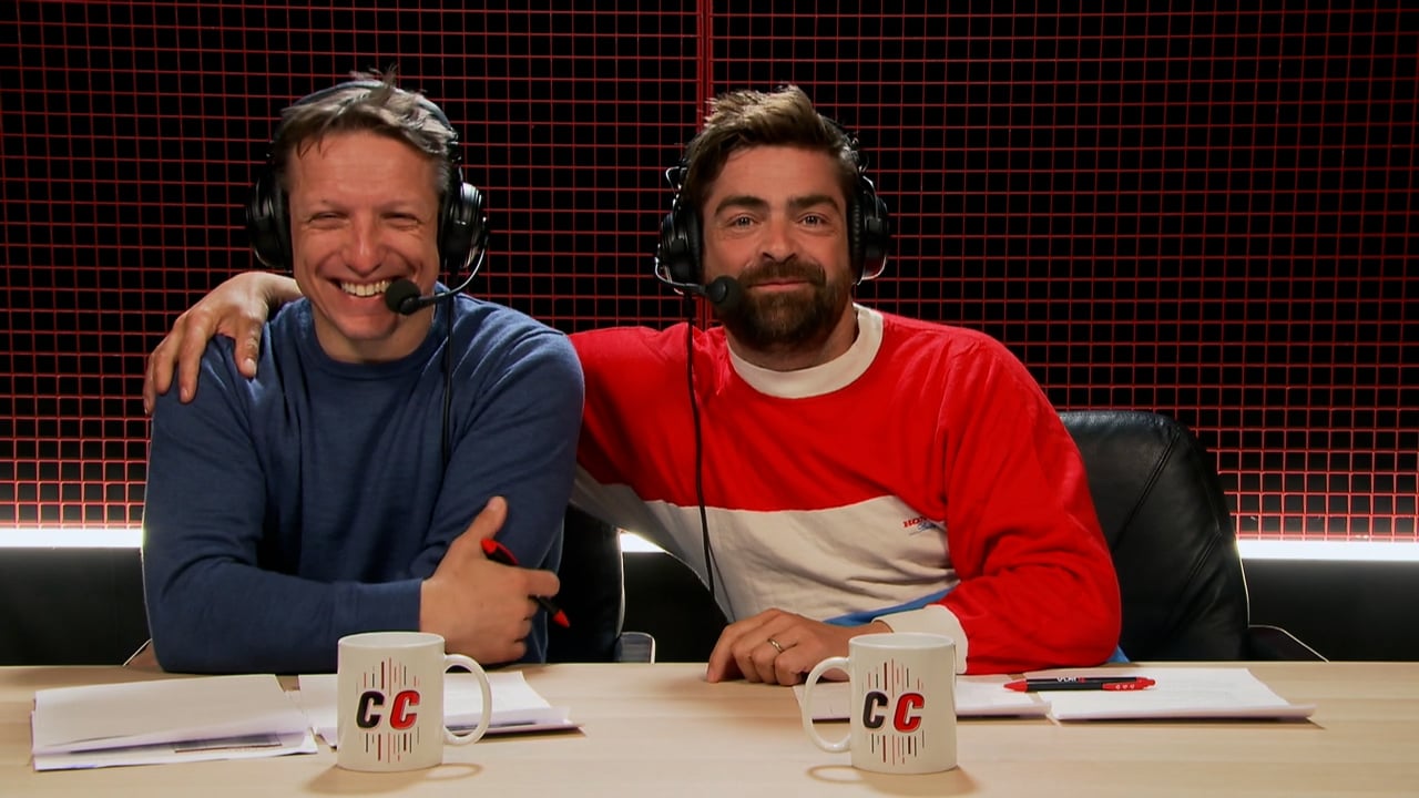 wesley-sonck-en-pedro-elias-in-de-container-cup