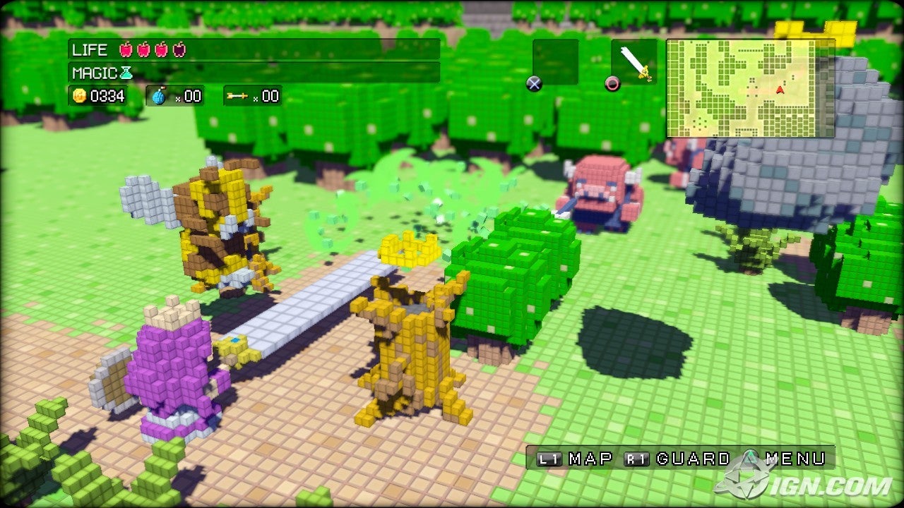 3d-dot-game-heroes-20091016072912671.jpg