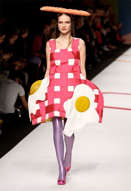 Agatha-Ruiz-De-La-Prada.jpg