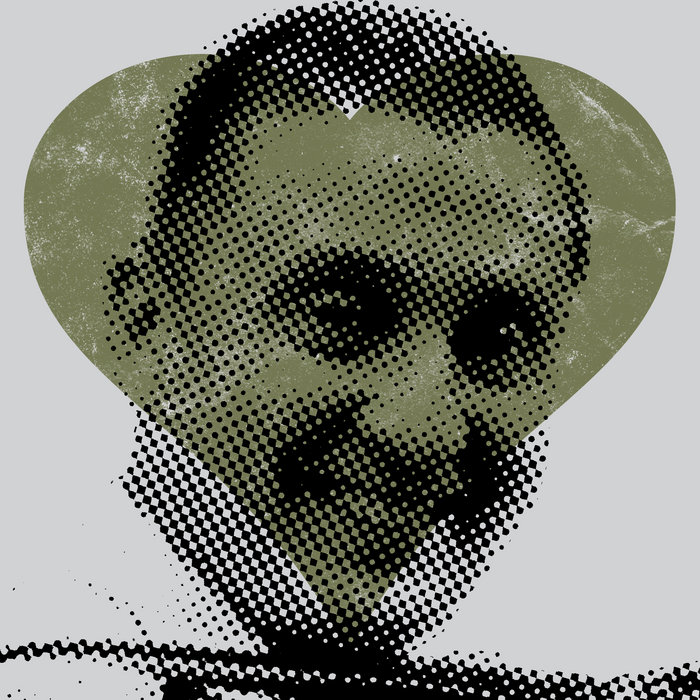 doormouse.bandcamp.com