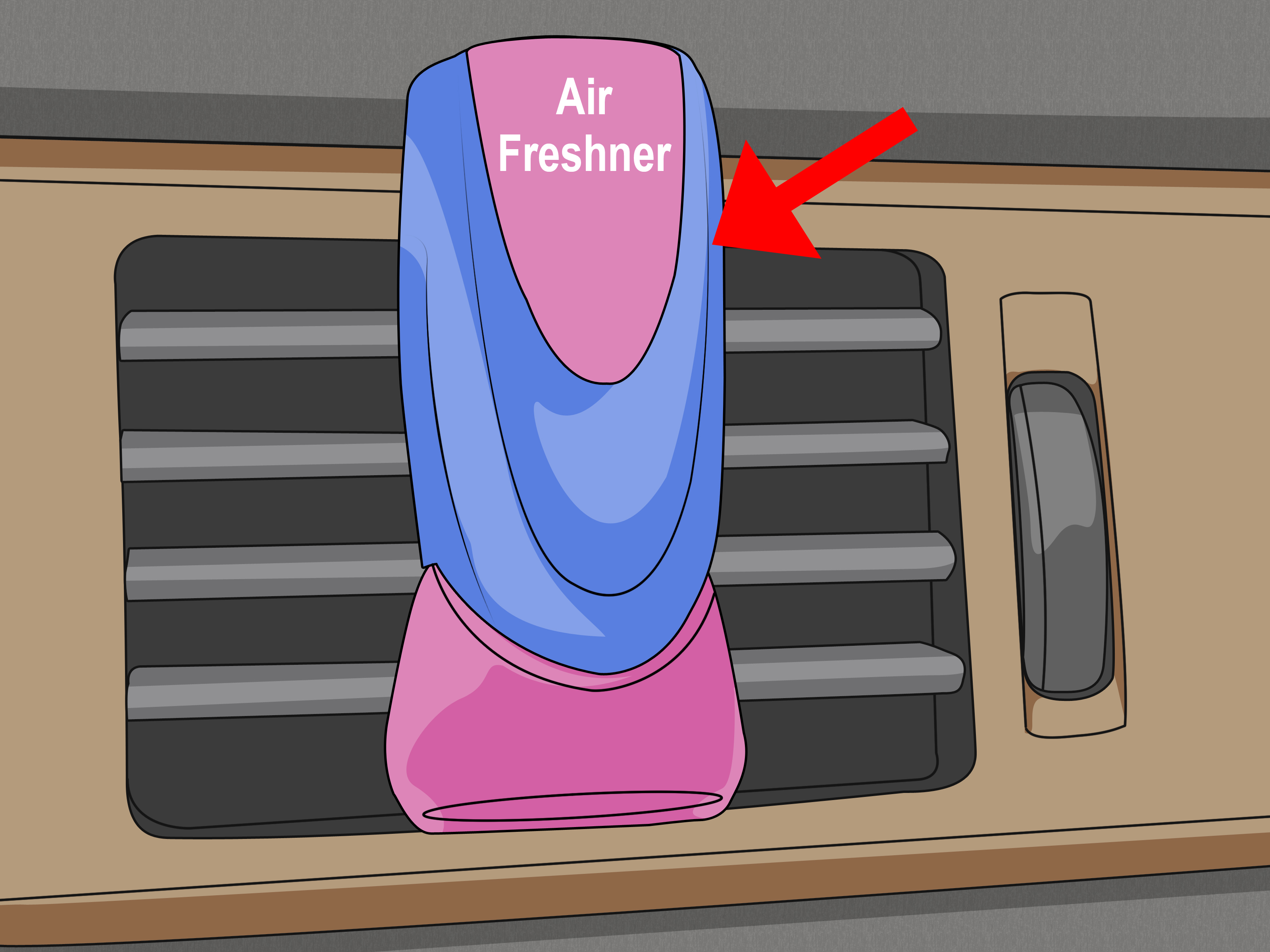 nl.wikihow.com