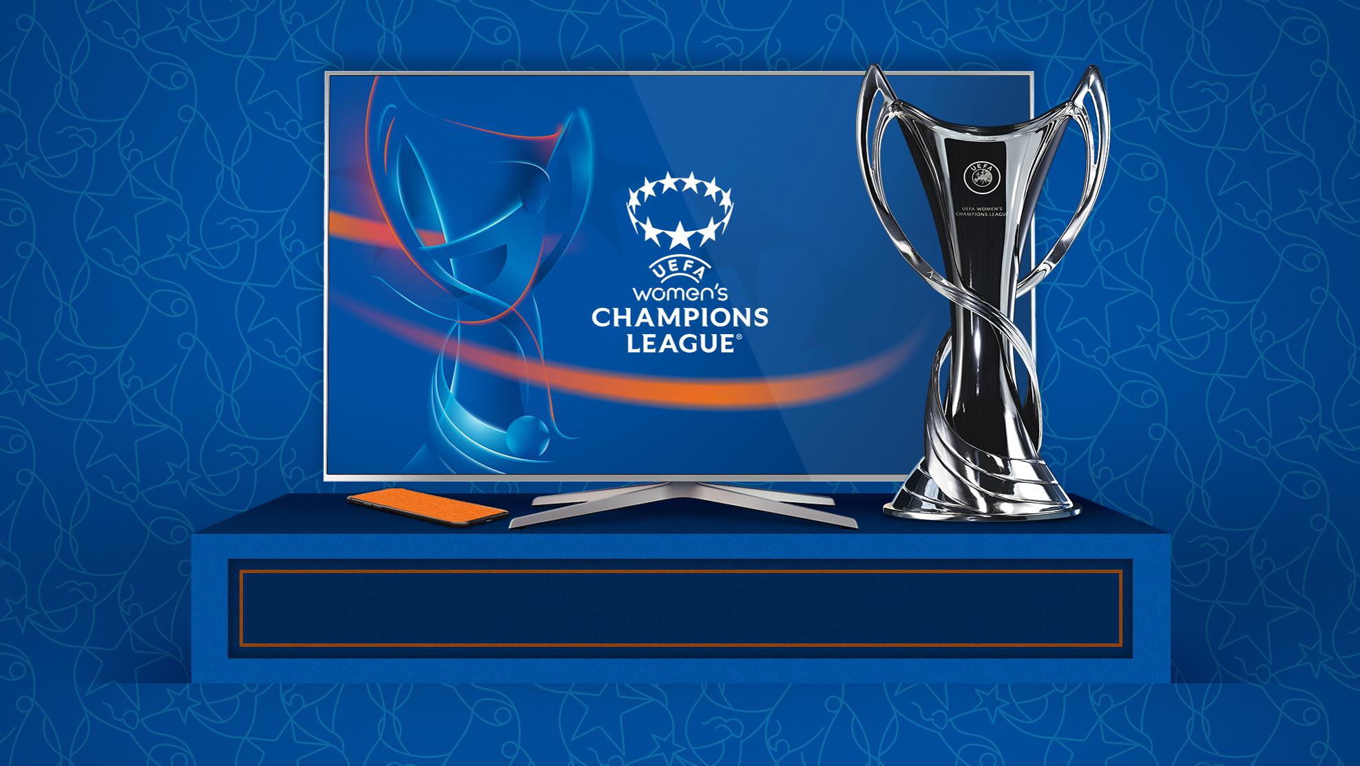 www.uefa.com