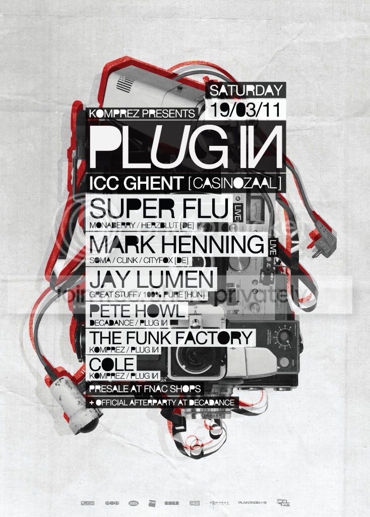 PlugIn19032011Back.jpg