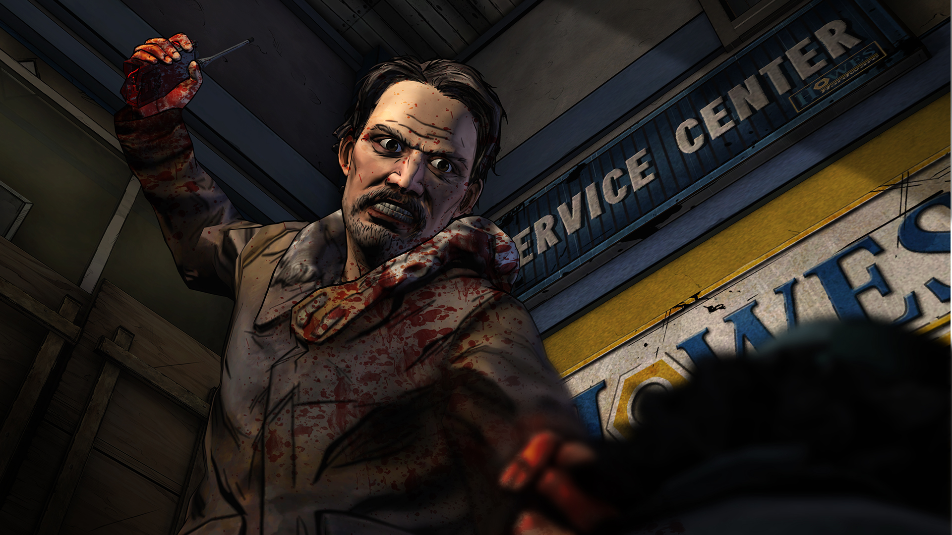 TWD_203_Carver.jpg