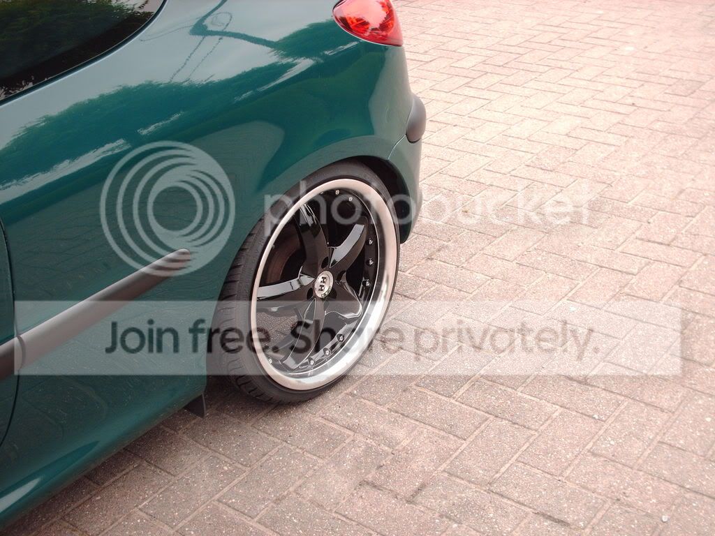 HPIM0438.jpg