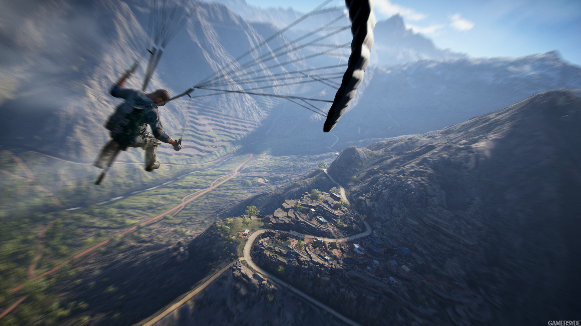 image_tom_clancy_s_ghost_recon_wildlands-32104-3282_0009.jpg