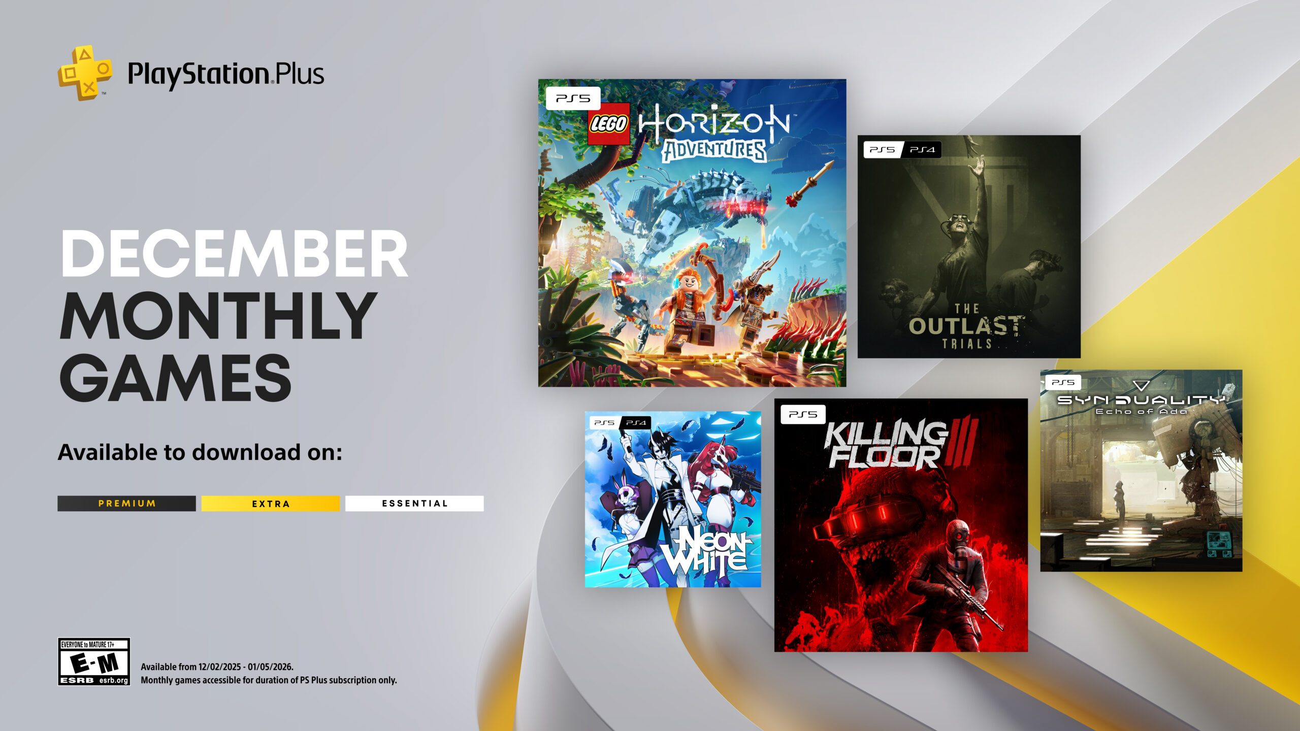 blog.playstation.com