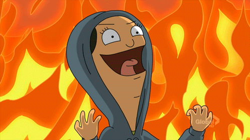 tumblr_nk4myierOs1u10srao1_500.gif