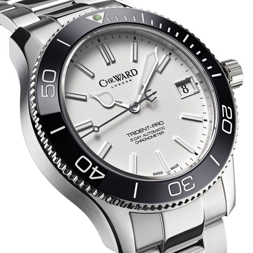 Christopher-Ward-Trident-COSC-01.jpg