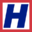 www.hubo.be