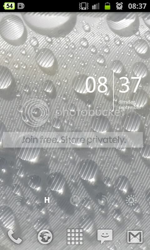 d00be06c.jpg