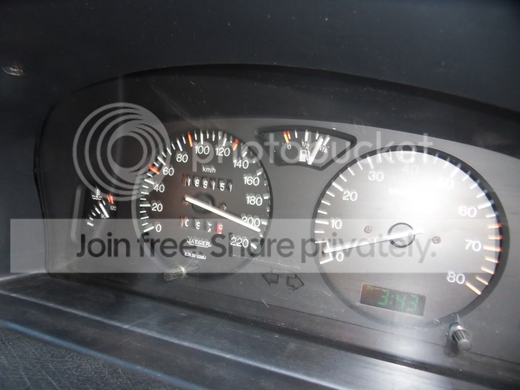 SDC11649.jpg