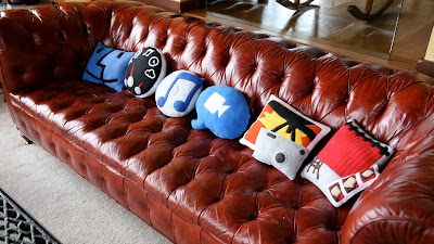 pillow_icons.jpg