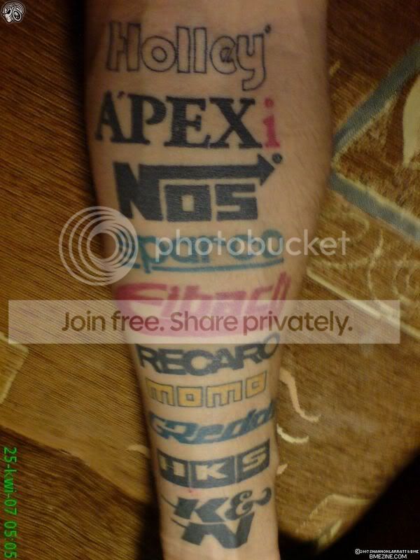 tattoo.jpg