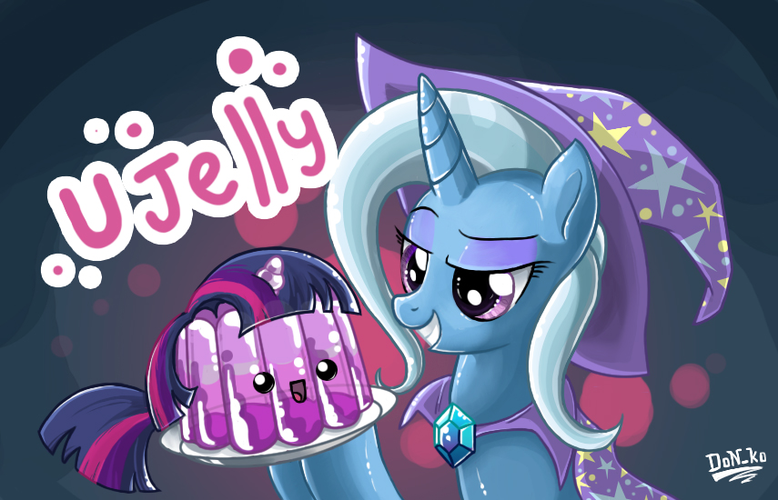 jelly_sparkle_by_don_komandorr-d3itaf3.jpg