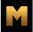 matchtv.ru