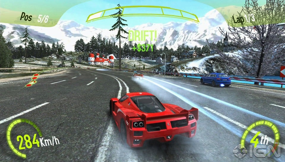 asphalt-injection-20110914082725769.jpg