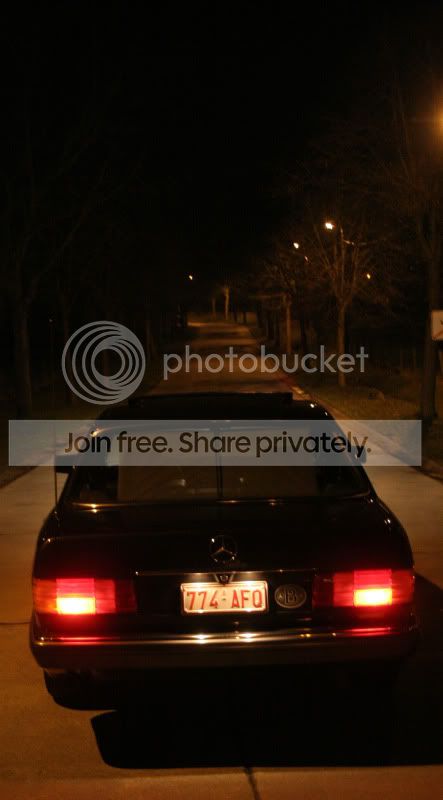 IMG_0133.jpg