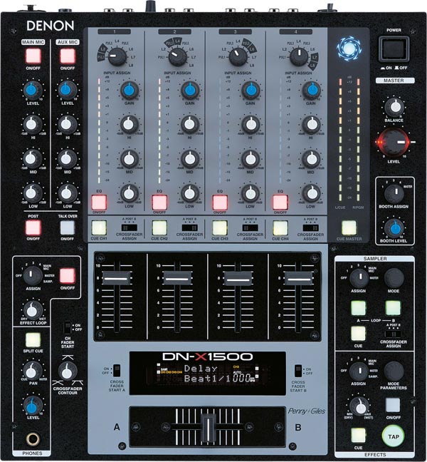 1_big_DN-X1500_1_0.jpg