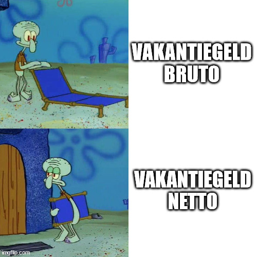 8o32zv.jpg