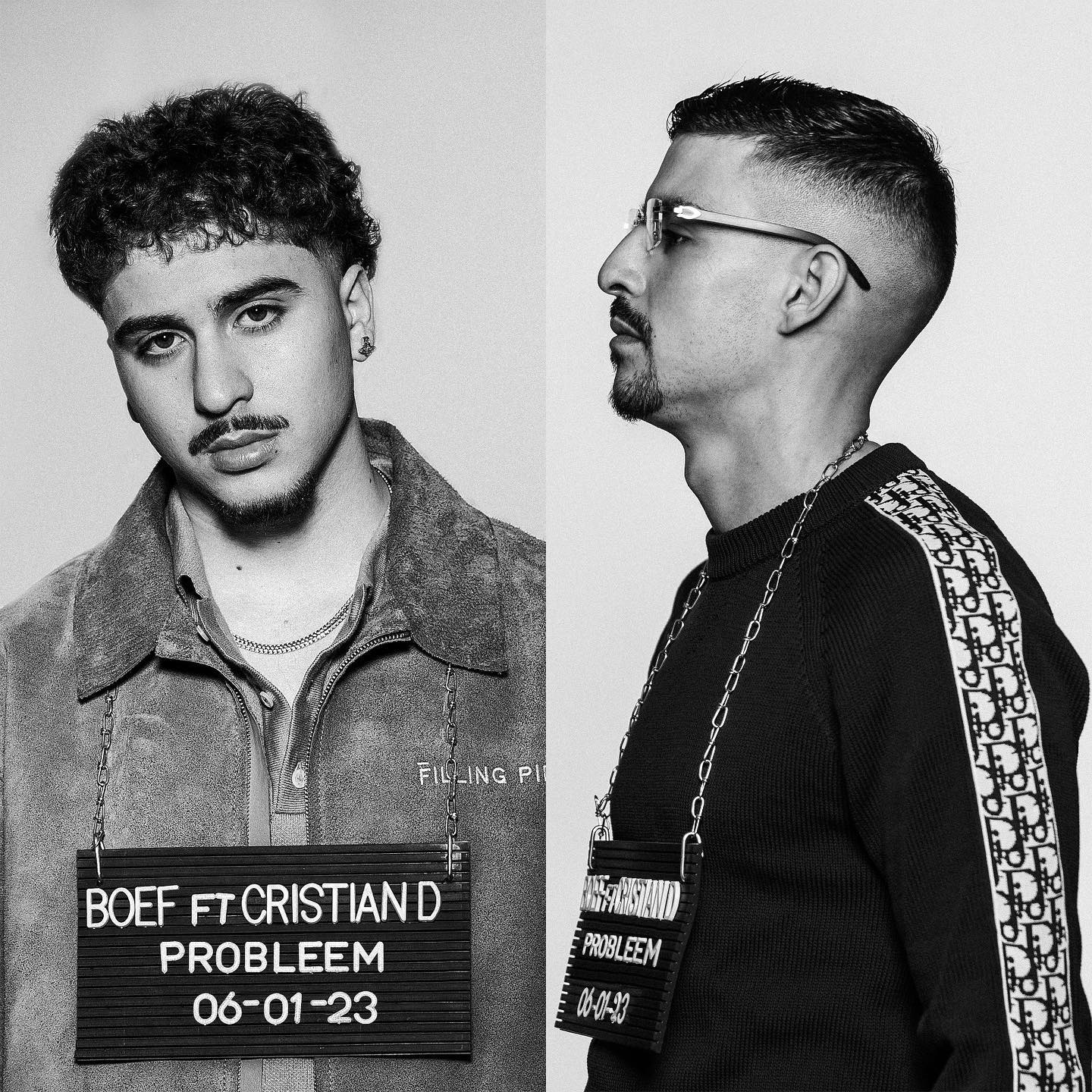boef-probleem-artwork.jpeg