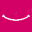 www.aurigoleau.be