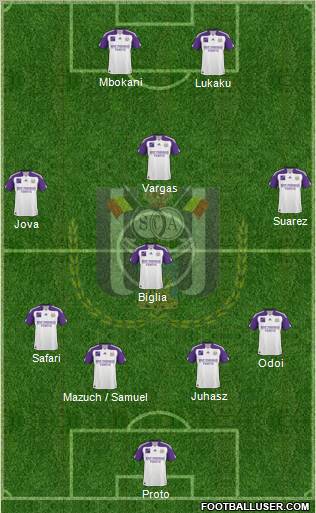 176303_RSC_Anderlecht.jpg