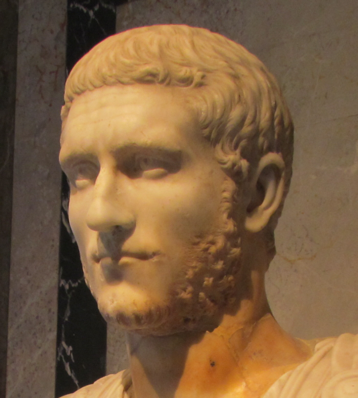 bust17.jpg