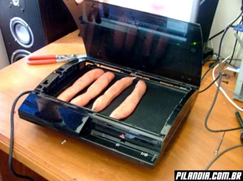 playstation4.JPG