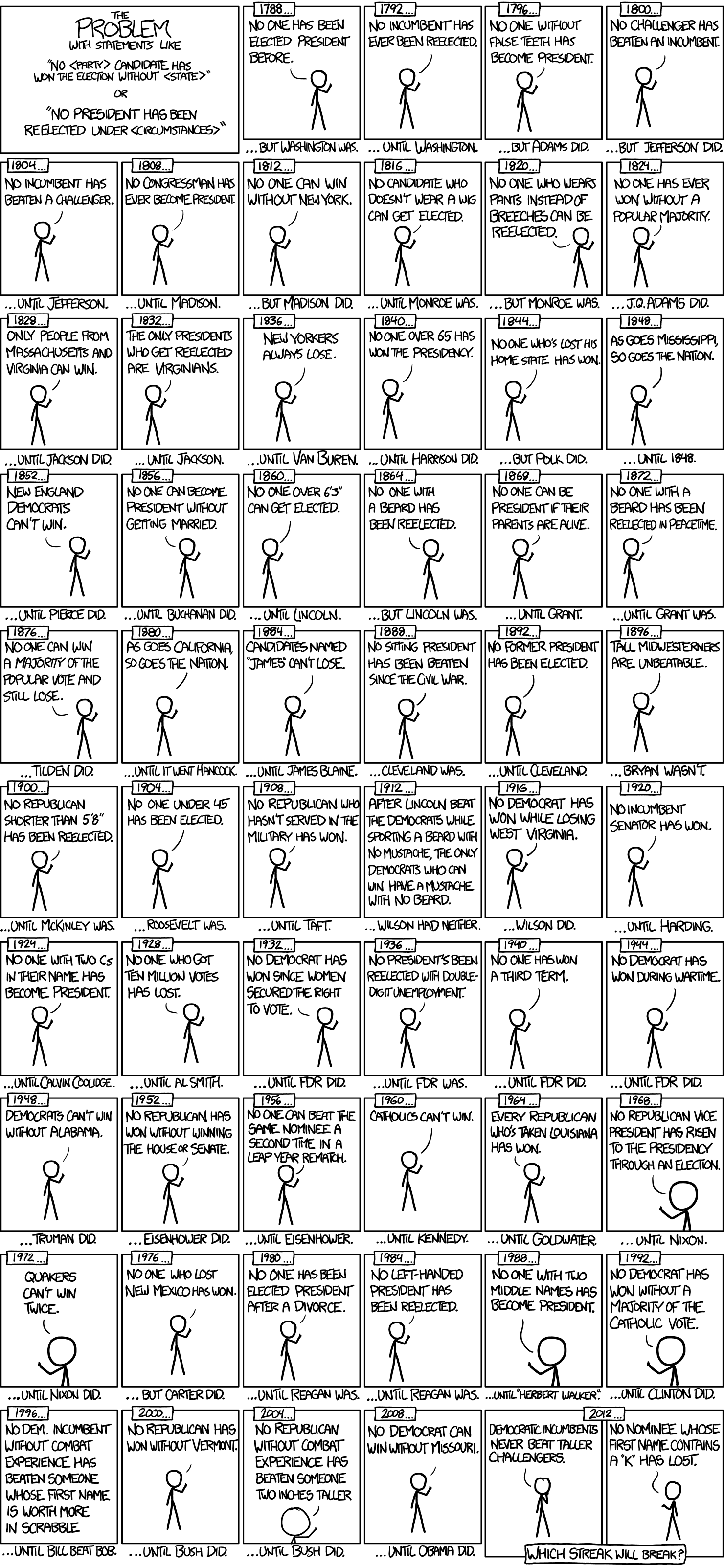 cbb0396fc198b436dbe60dbfaca2b3f7.jpg
