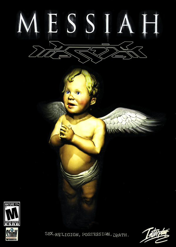 600px-Messiah_Cover.png