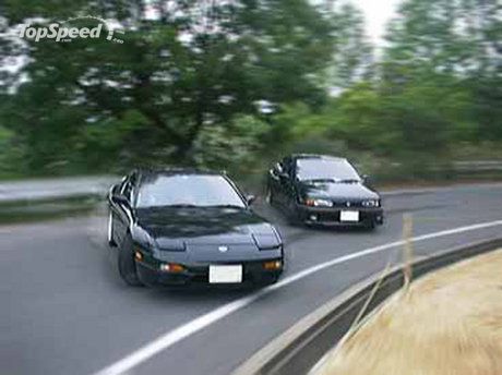 what-is-drifting-5_460x0w.jpg