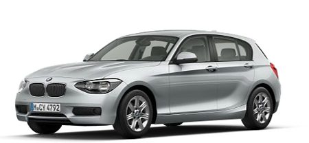 1-serie-config.jpg