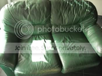 HerschaaldekopievanDSCN079233.jpg
