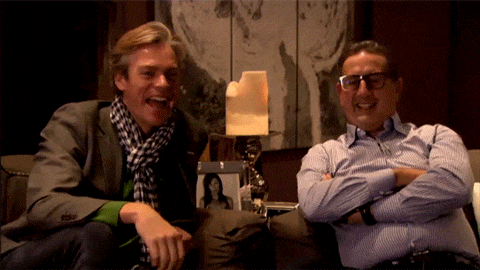3oEduIxtdMV9otDdqE.gif