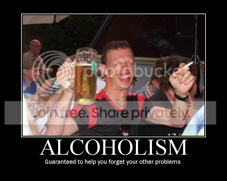 Alcoholism.jpg
