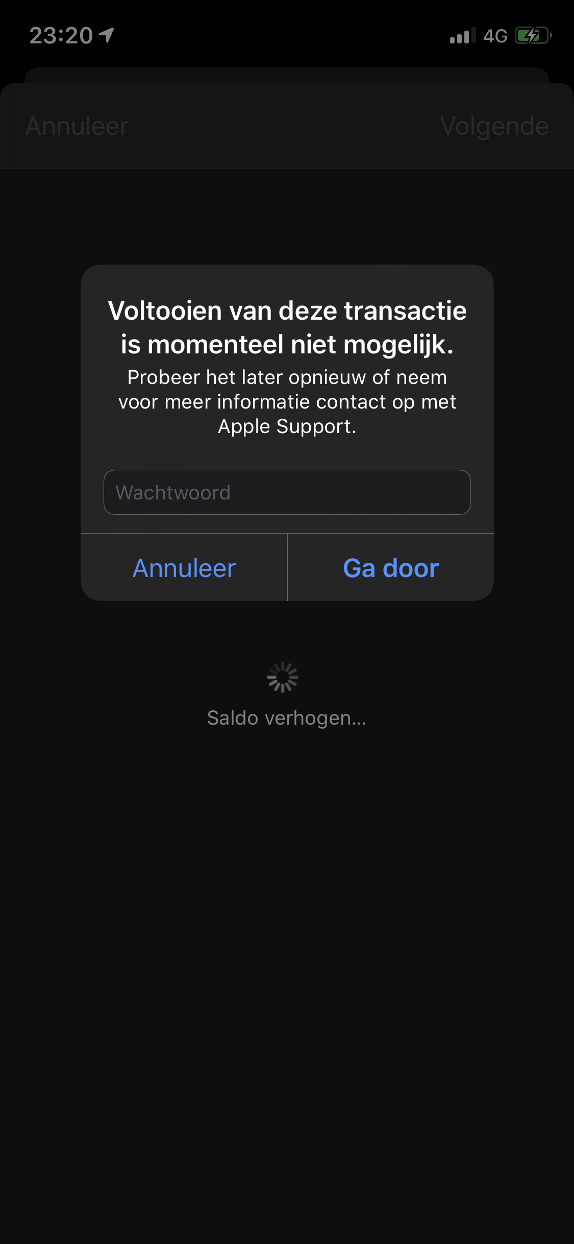 2ae614346ab75b74c839bf8d1f8a9ef6.png