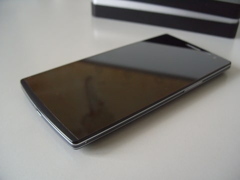 Foto-GUU4674K-D.jpg