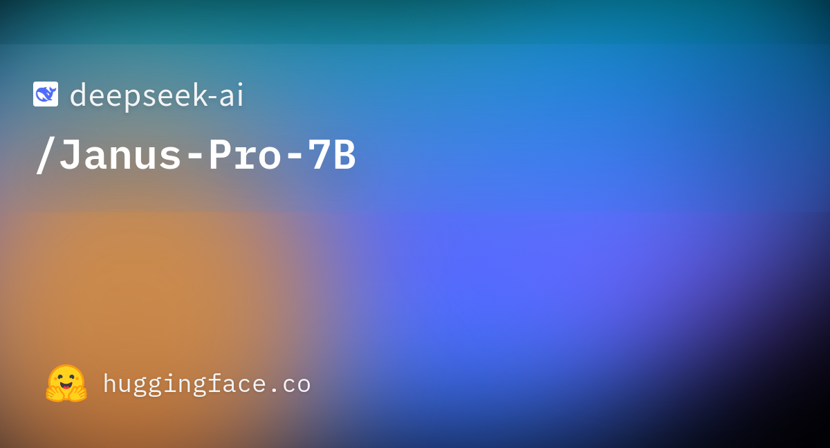 huggingface.co