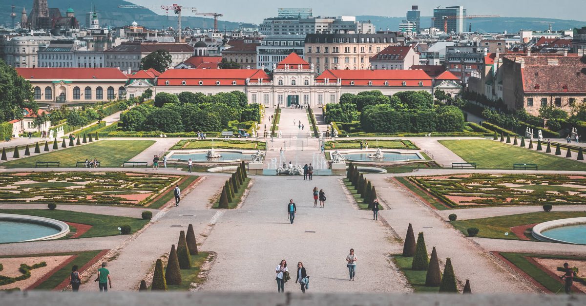 Citytrip-Vienna-City-Card.jpg