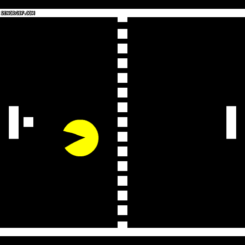 funny-gifs-pac-pong.gif