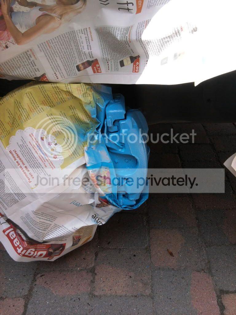 2011-05-18144237.jpg