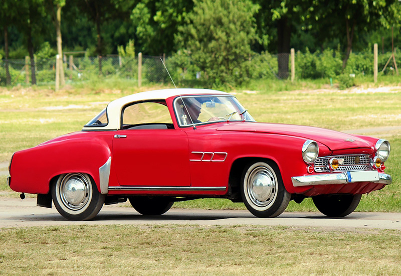 1957-wartburg-313-1-sport.jpg