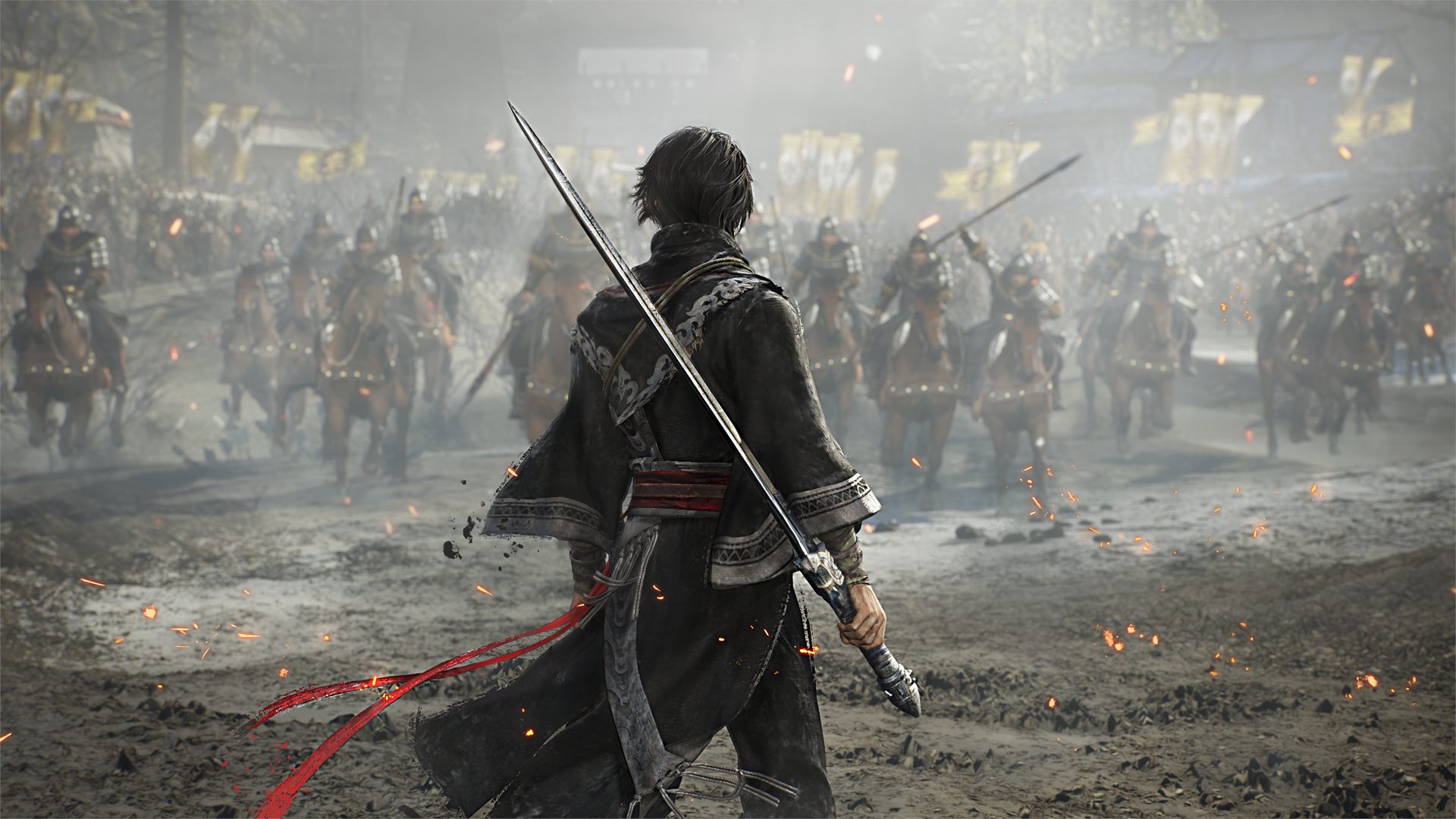 blog.playstation.com