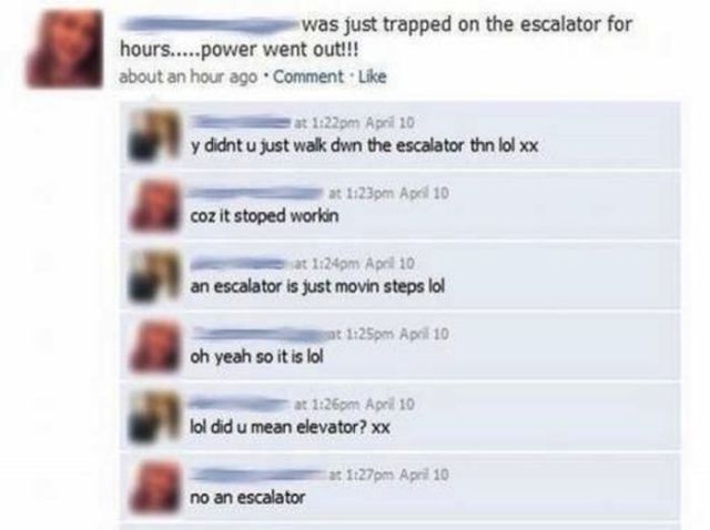 how_do_these_people_get_through_life_640_21.jpg