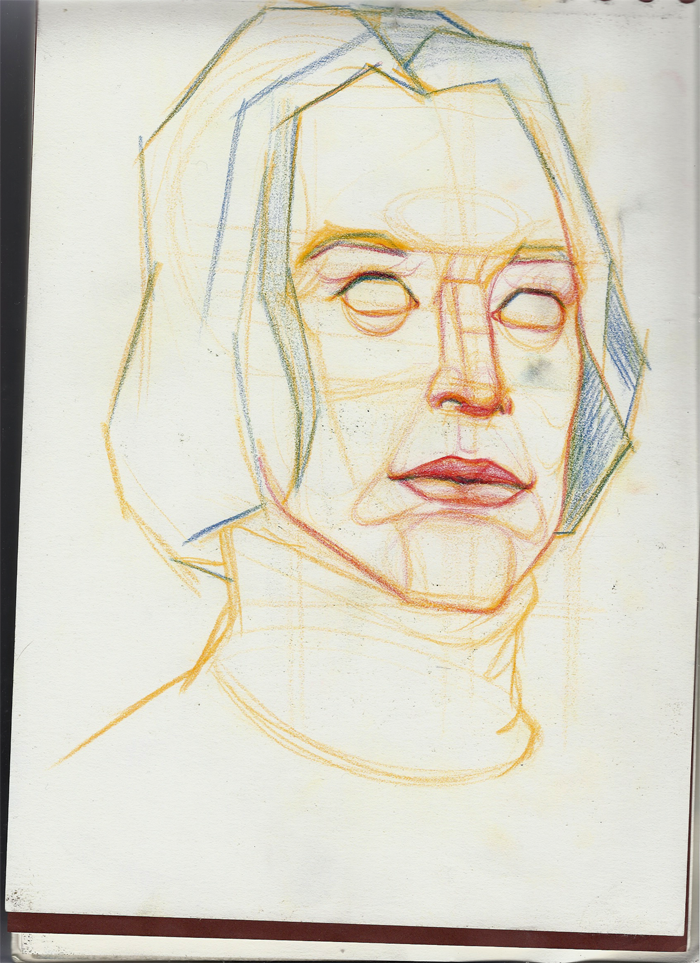 4513906121_0a68d4eeaa_o.png