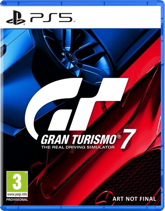 www.gameresource.nl